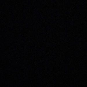 Meet your Posher, Zoe